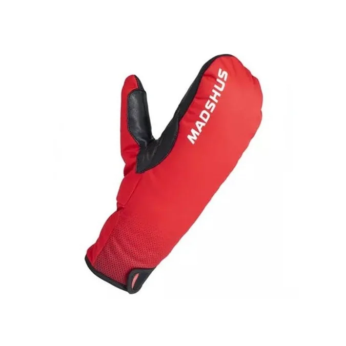 Gants Madshus Redline Mitt