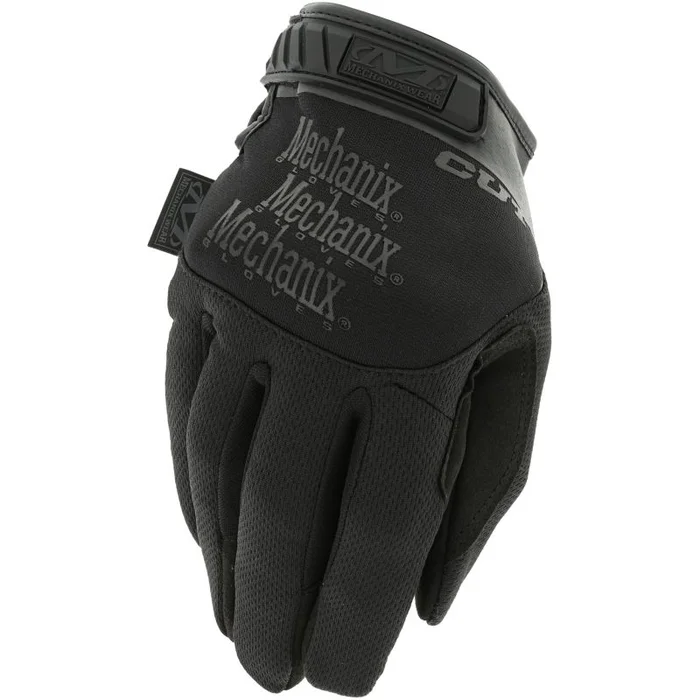 Gants Mechanix PURSUIT anti-coupure et piqûre