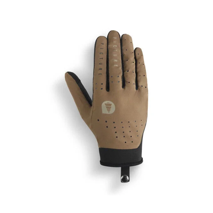 Gants Mountain Bike CONTO