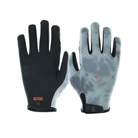 Gants Neoprene HiverIon Gloves Amara – Light Olive 2025