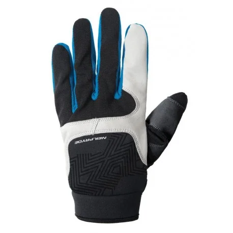 Gants Neoprene HiverNeil Pryde Neo Amara Glove 2mm