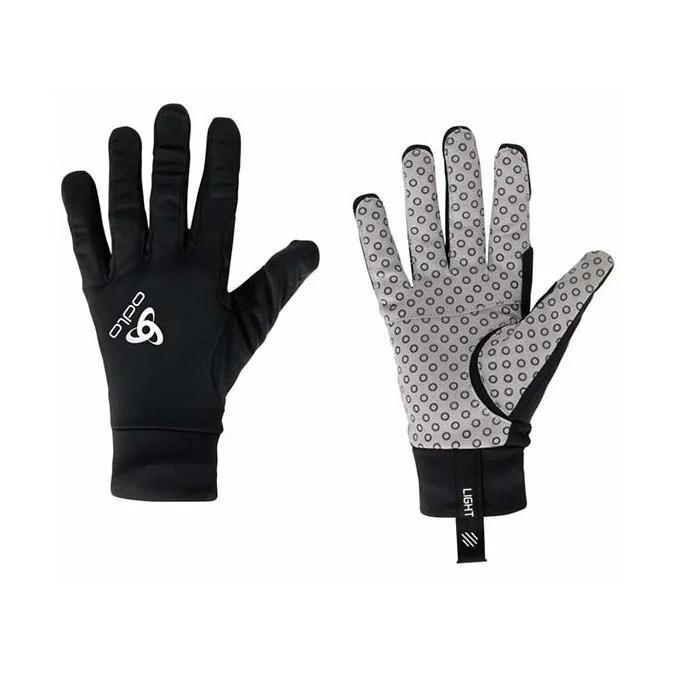 GANTS ODLO UNISEX AEOLUS LIGHT