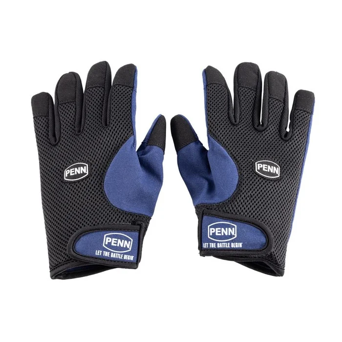 Gants Penn Casting Gloves
