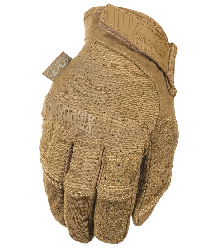 Gants pour temps chaud Specialty Vent tan