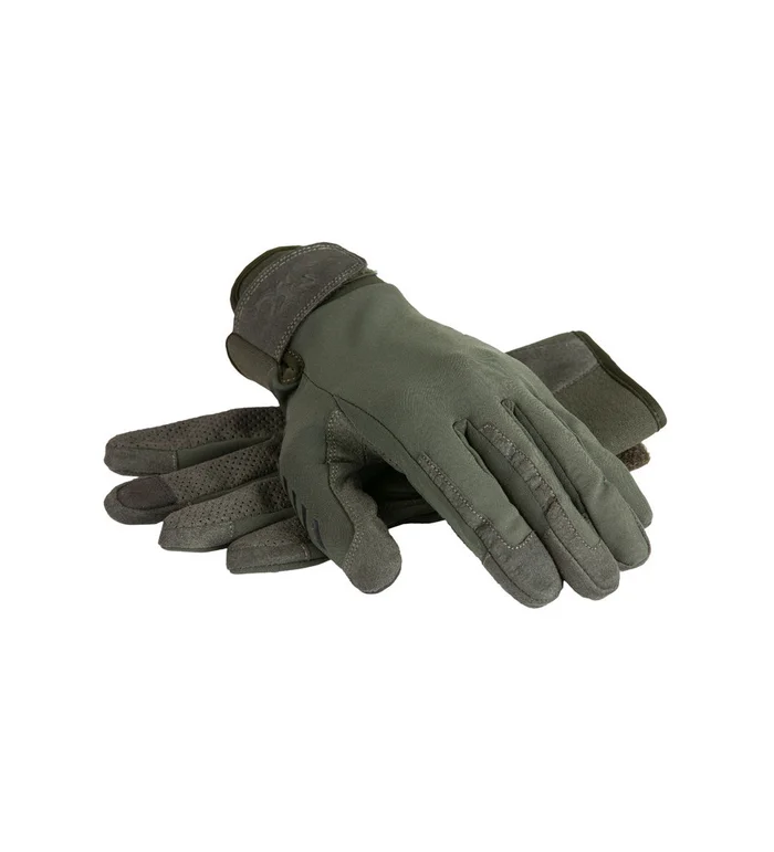 Gants PRO HUNTER Browning
