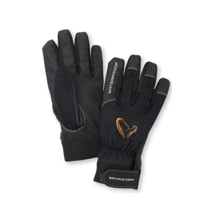 Gants Savage Gear All Weather
