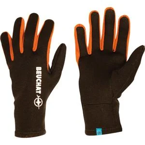 Gants Sirocco Elite 1,5 mm