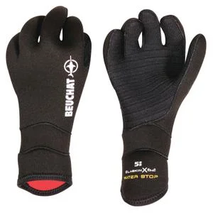 Gants Sirocco Elite 5 mm