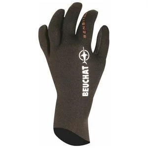 Gants Sirocco Sport 3 mm