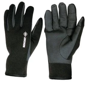 Gants Sirocco Sport Protect 2,5 mm