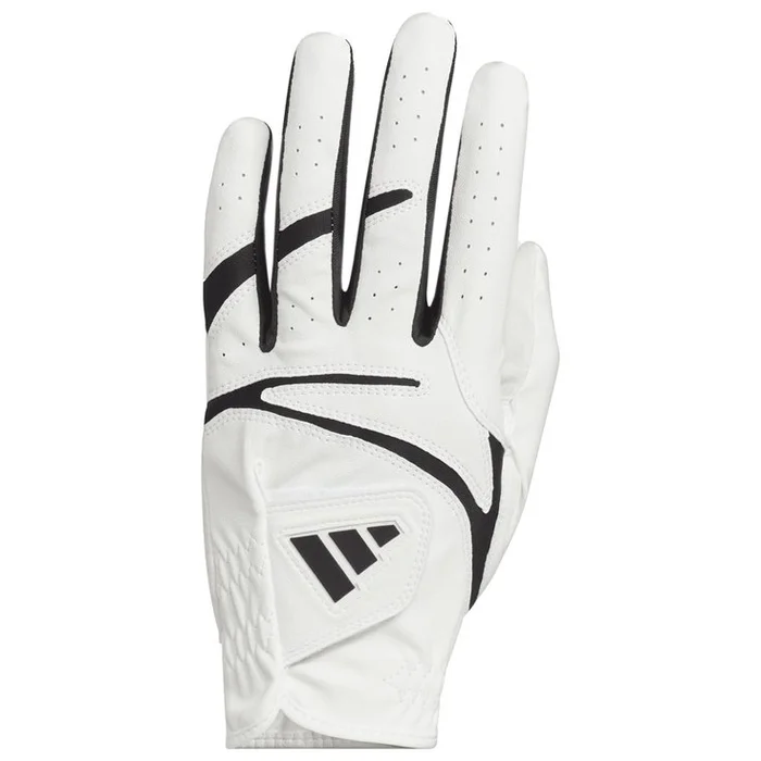 Gants synthetiques classiques (Unité) adidas Aditech White
