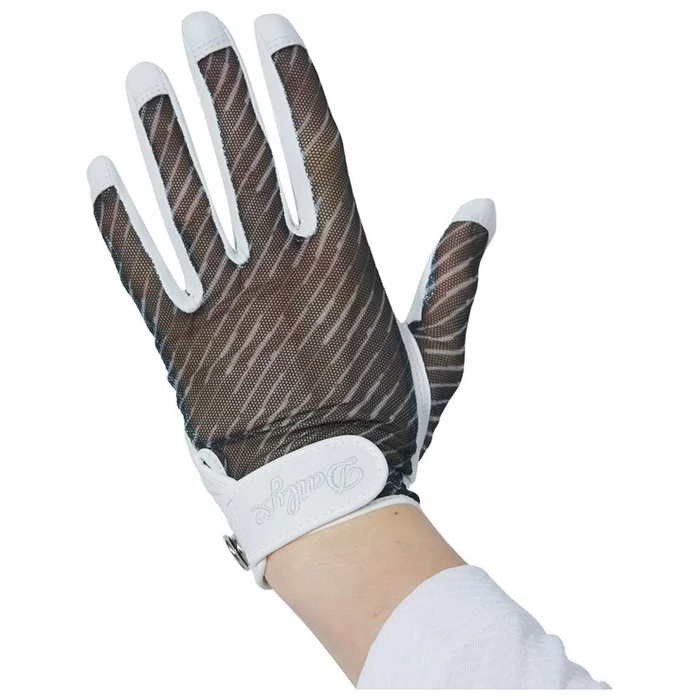 Gants synthetiques classiques (Unité) Daily Sports Berrie Sun Glove Barrie