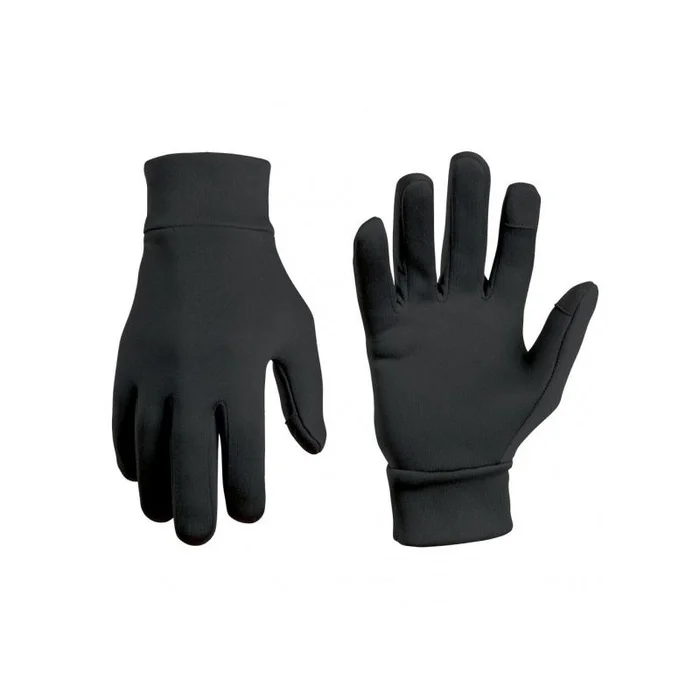 Gants Thermo Performer « Touch Screen » 10° / 0°C