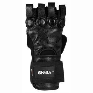 Gants Urban (x2)
