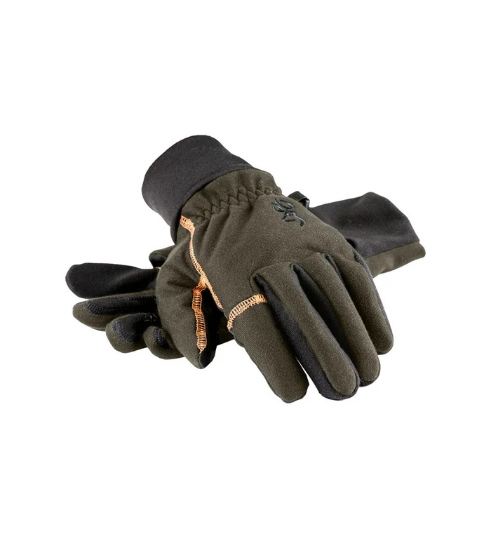 Gants WINTER Browning