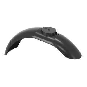 Garde-boue avant Xiaomi MI 4 Lite