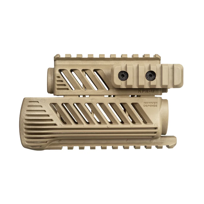 Garde-main FAB Defense KPR pour AKS-74U