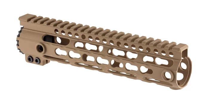 Garde main Keymod MI Style 9′ Tan