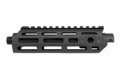 GARDE MAIN M-LOK AAP01