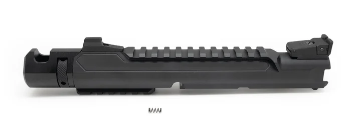 GARDE MAIN MAMBA B AAP01