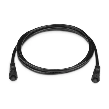 Garmin 010-12528-02 Câble Ethernet 12 mètres Petit connecteur