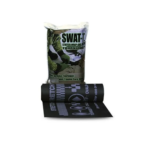 Garrot Swat-T Tourniquet