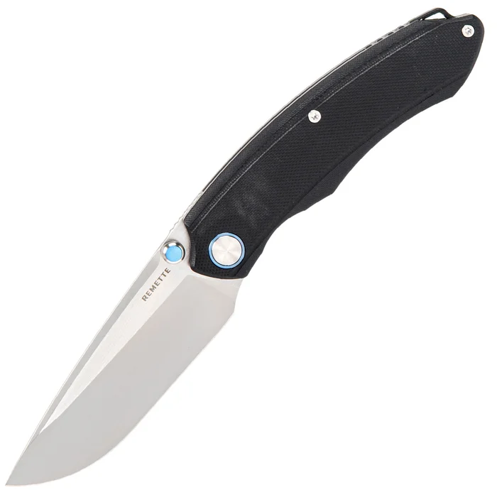 GC103-B – Remette Wild Species