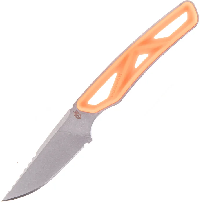 GE001799 – Gerber Exo-MOD Caper