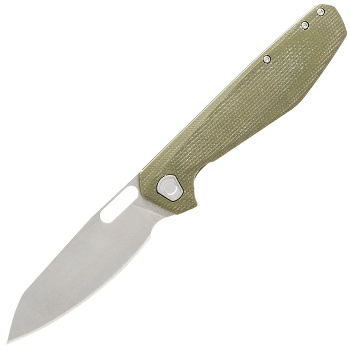 GE001912 – Gerber Slimsada