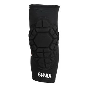 Genouillère Shock Sleeve Pro