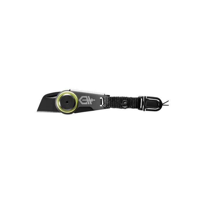 GERBER GDC Zip Blade