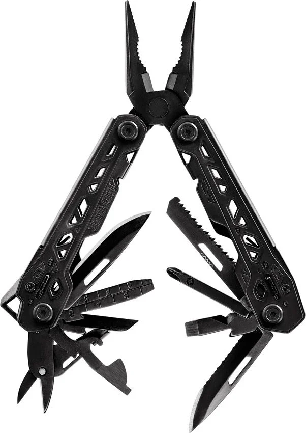 Gerber pince multifonctions Truss