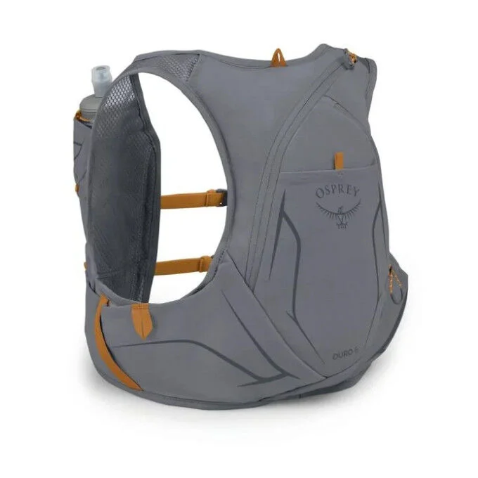 Gilet d&rsquo;hydratation Osprey DURO 6