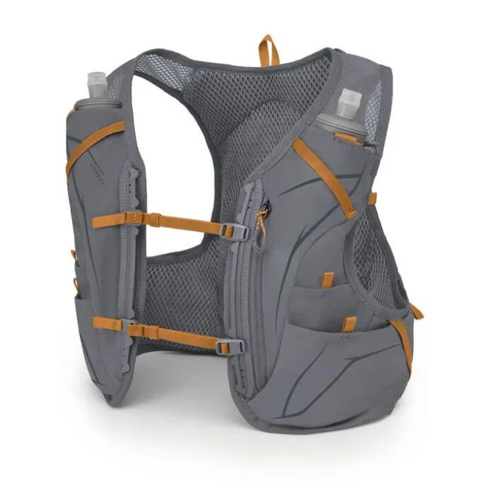 Gilet d’hydratation Osprey DURO 6 – Image 4