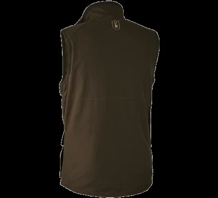 Gilet de chasse Muflon Deerhunter – Image 2