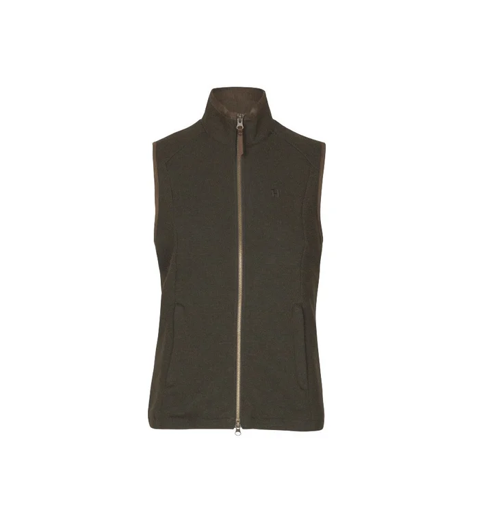 Gilet de chasse Sandhem Pro Harkila