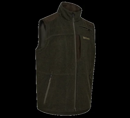 Gilet de chasse Tatra DEERHUNTER