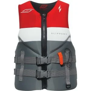 Gilet de Jet Ski ce surge