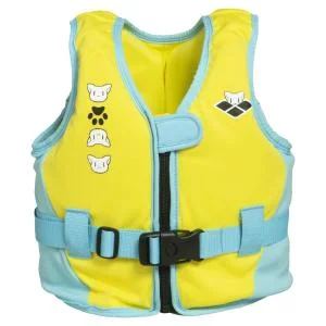 Gilet de natation enfant Friends