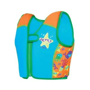 Gilet de natation enfant Super Star SwimsureTM