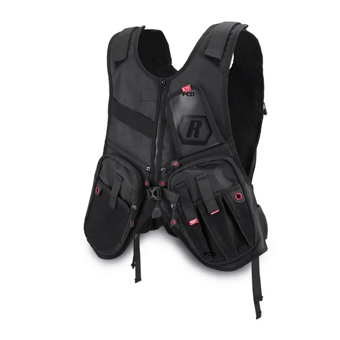 Gilet De Pêche Rapala Urban Vest Pack