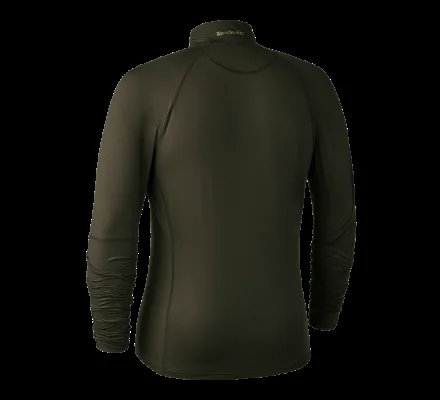 Gilet Excape Insultated Kaki DEERHUNTER – Image 2
