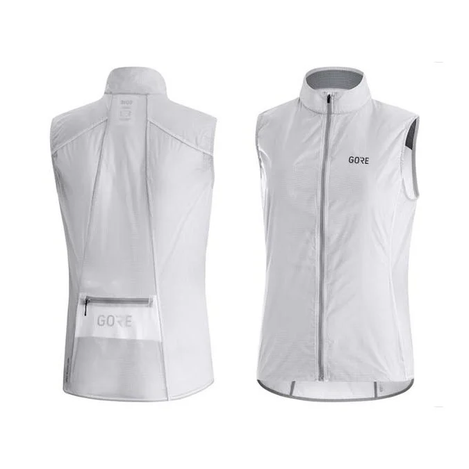 GILET FEMME GORE DRIVE VEST W