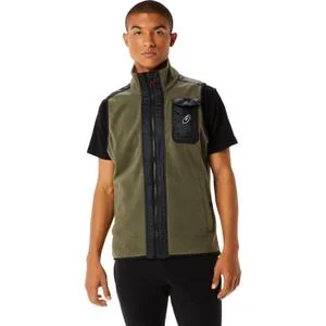 Gilet Flexform