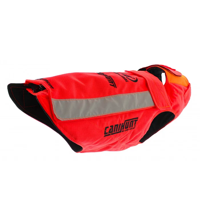 Gilet pour chien Canihunt Pro l&rsquo;original