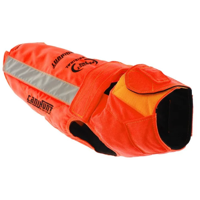GILET PROTECT PRO L&rsquo;ORIGINAL