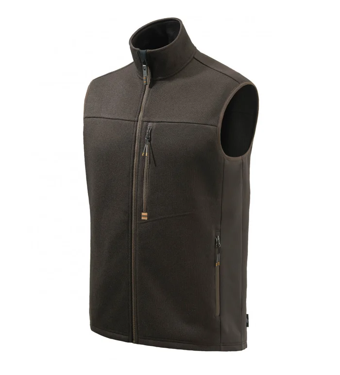 GILET SANS MANCHE BERETTA B-ACTIVE EVO