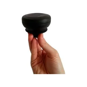Girouette anémomètre à ultrason sans fil Bluetooth