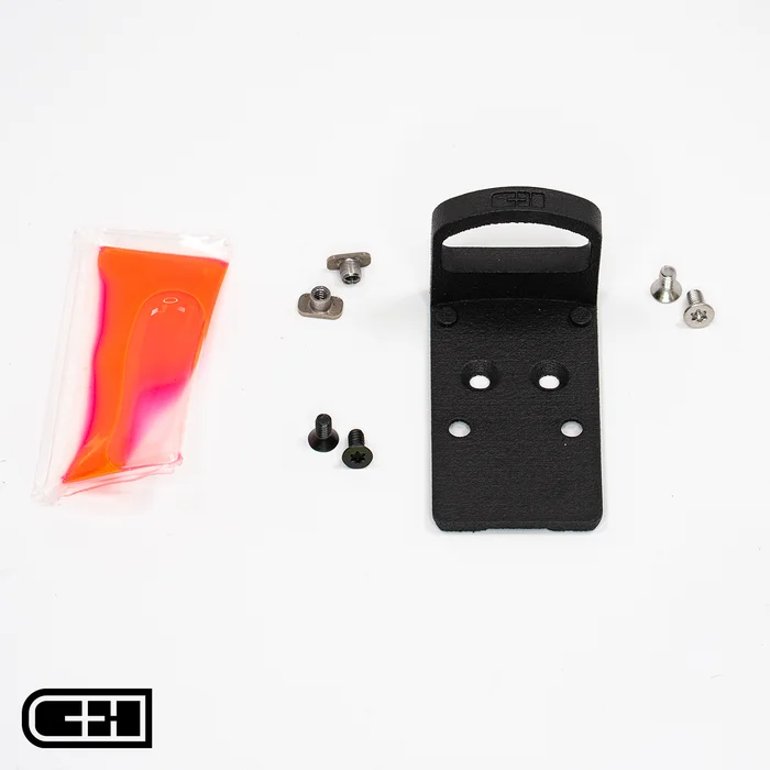 GL-HOLO7-DEF – C&H Precision GLOCK MOS V4 Defender to Holosun 407C/507C