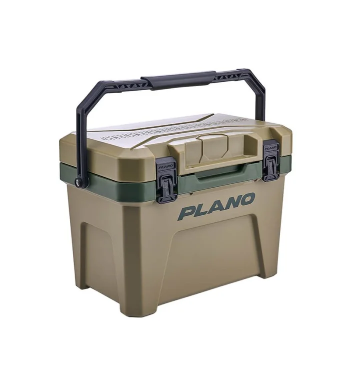 Glacière Plano Frost 13L